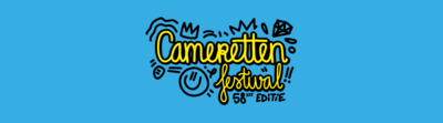 Cameretten Festival