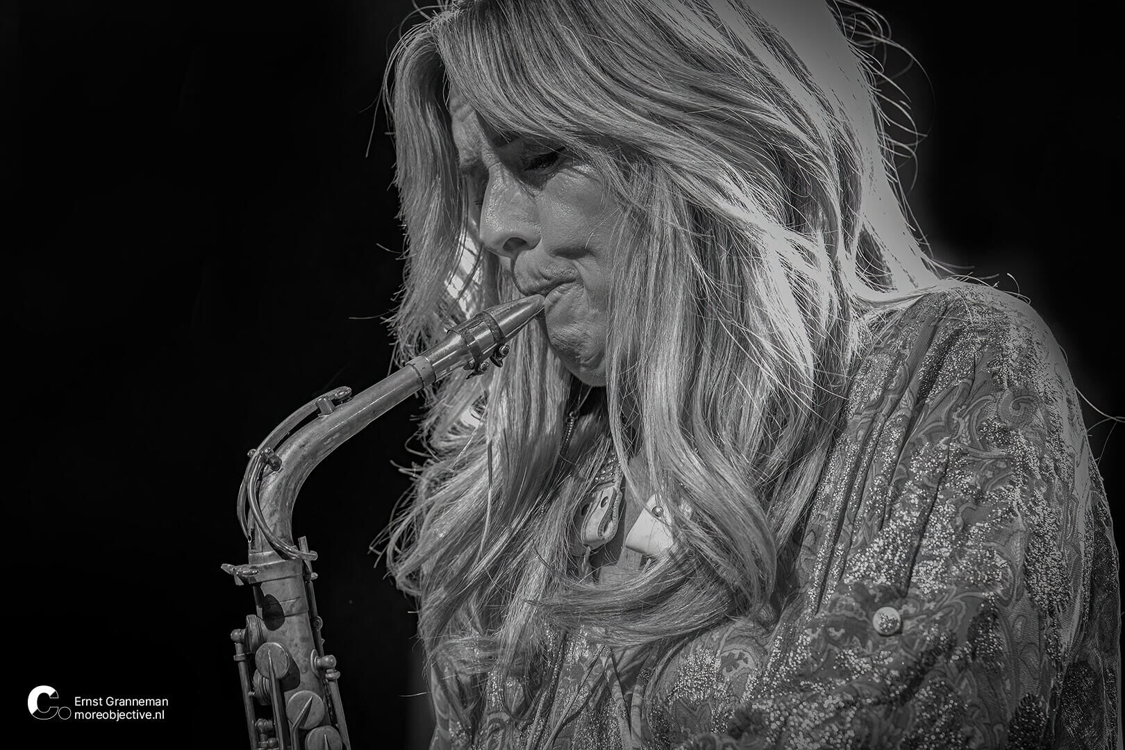 Candy Dulfer (13)