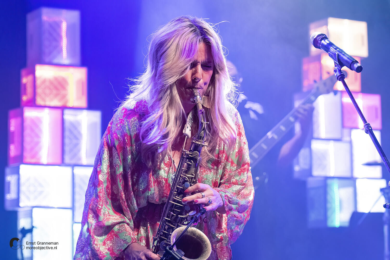 Candy Dulfer (14)