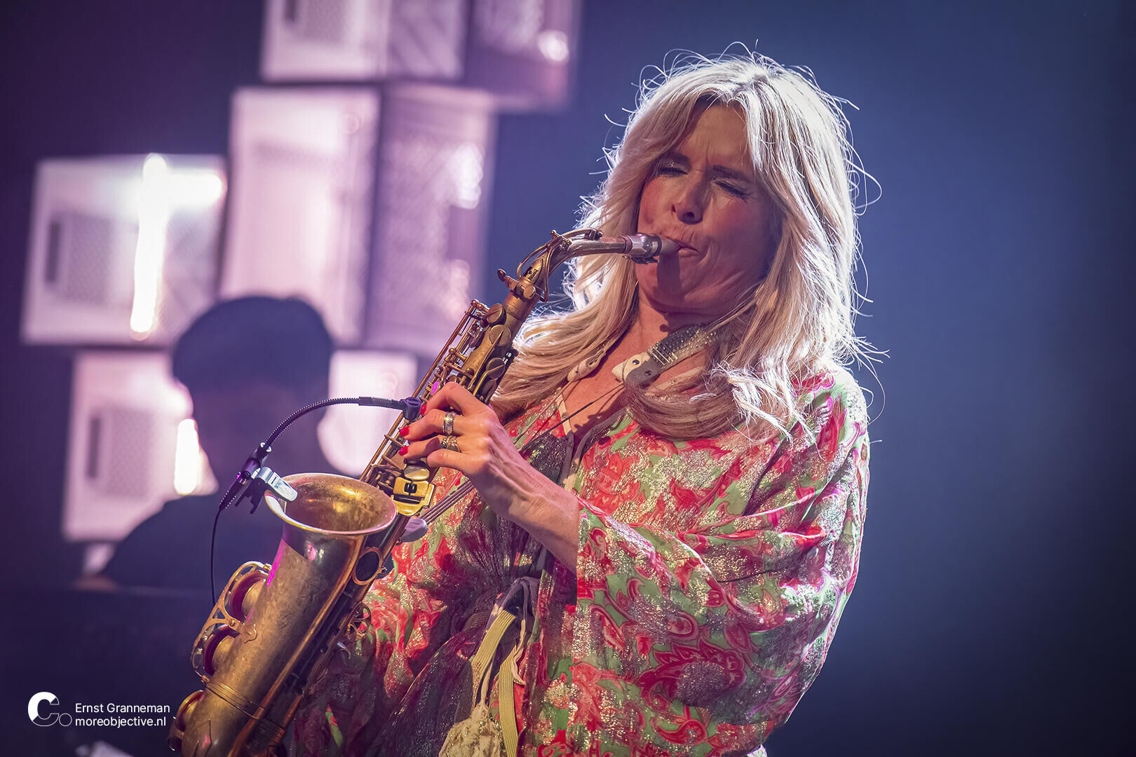 Candy Dulfer (15)