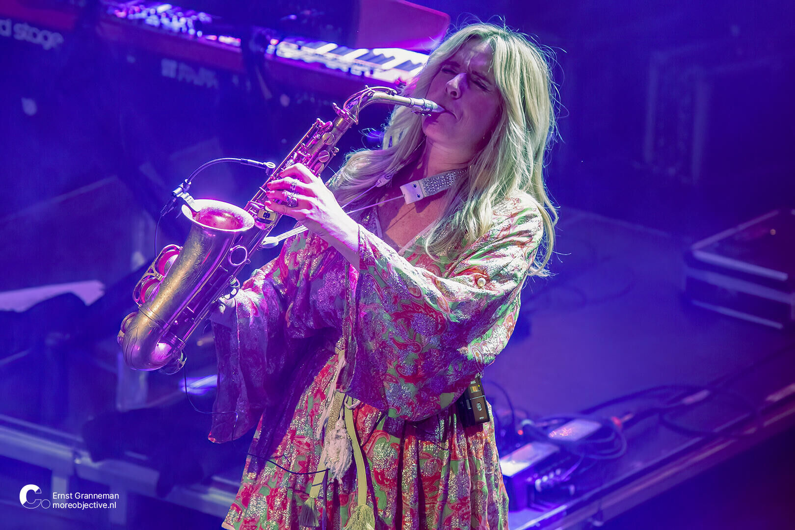 Candy Dulfer (16)