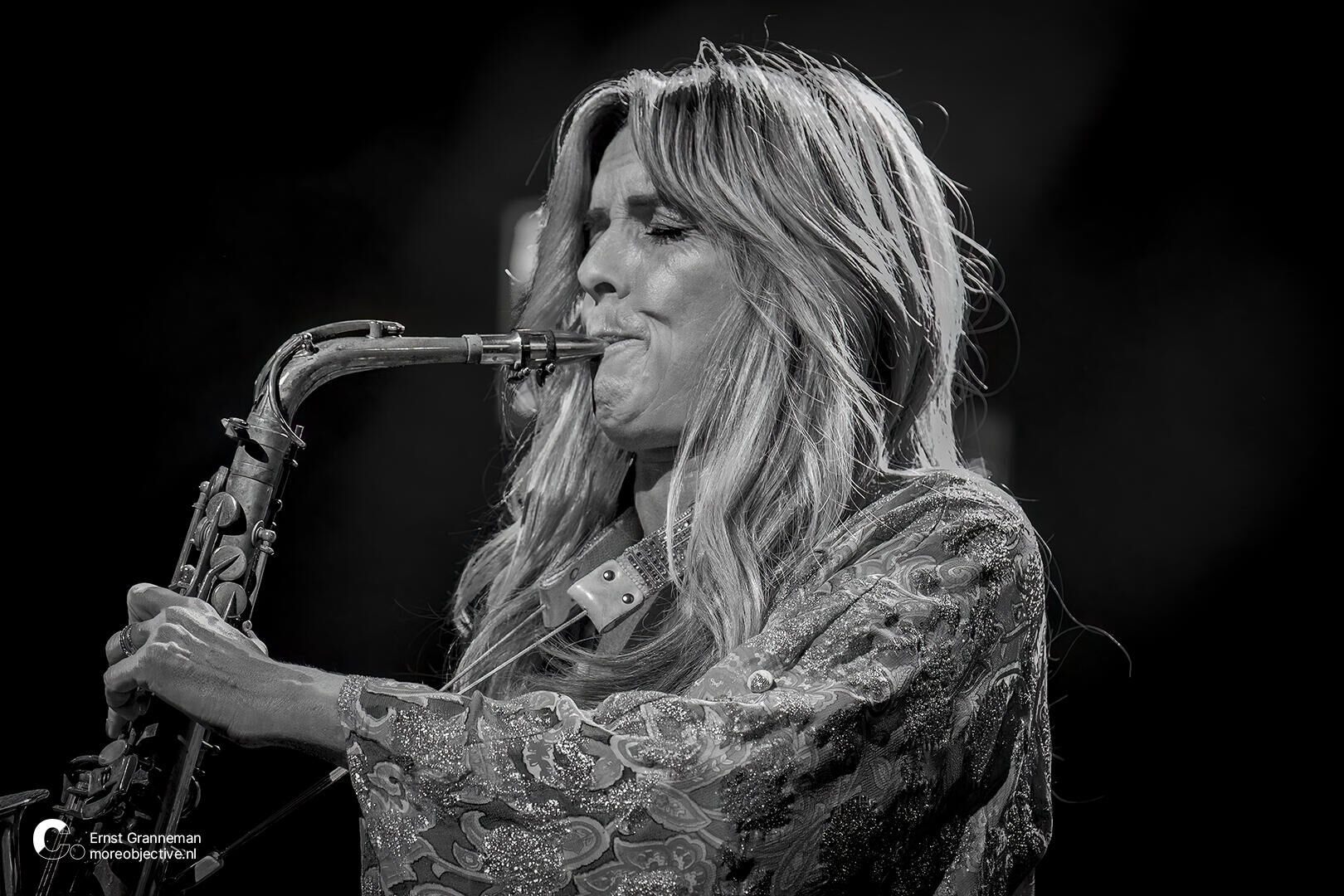 Candy Dulfer (5)
