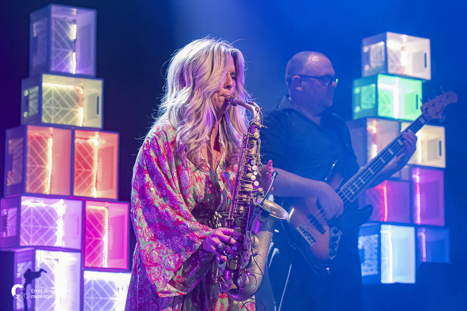 Candy Dulfer (6)