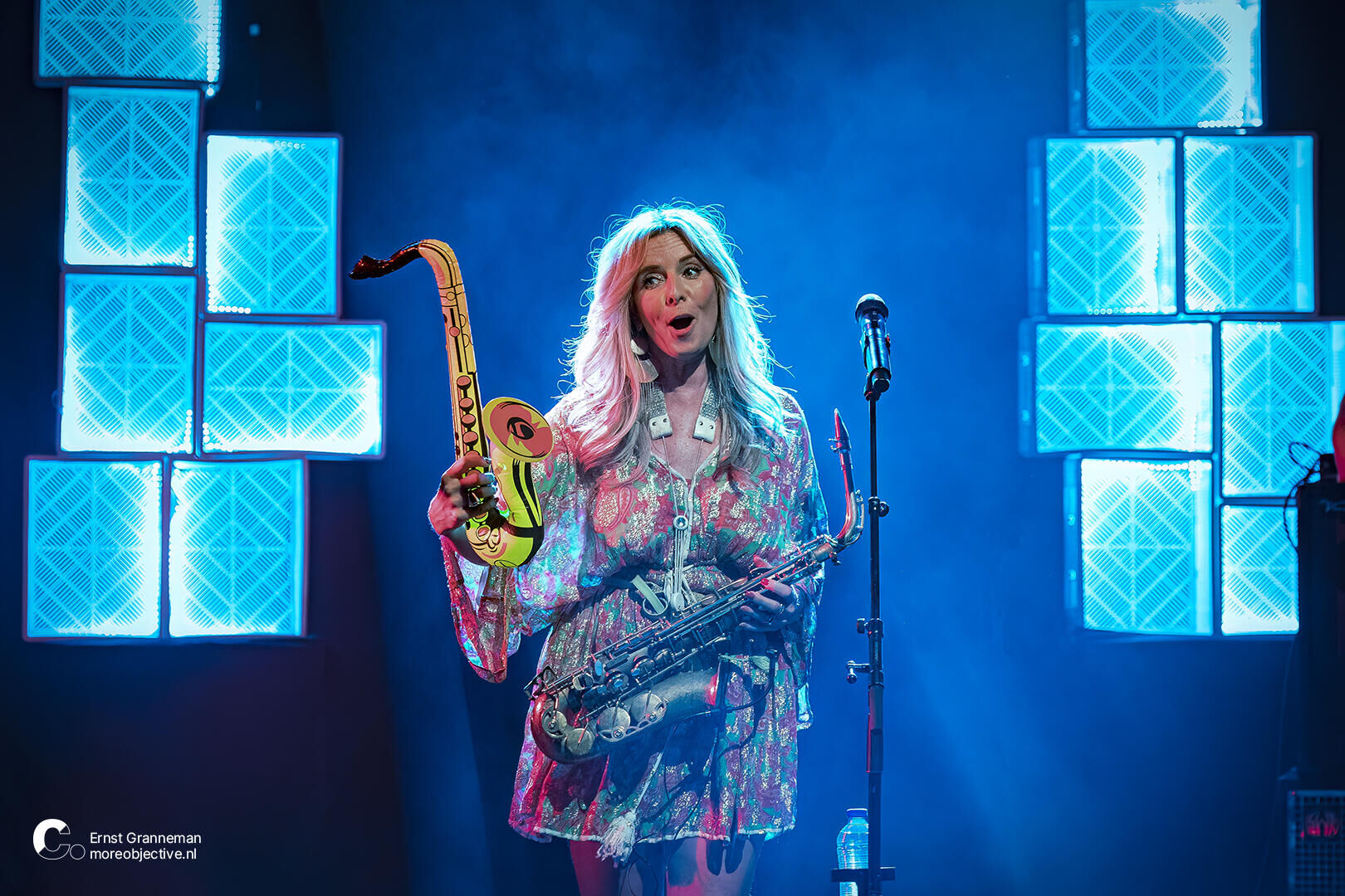 Candy Dulfer (8)