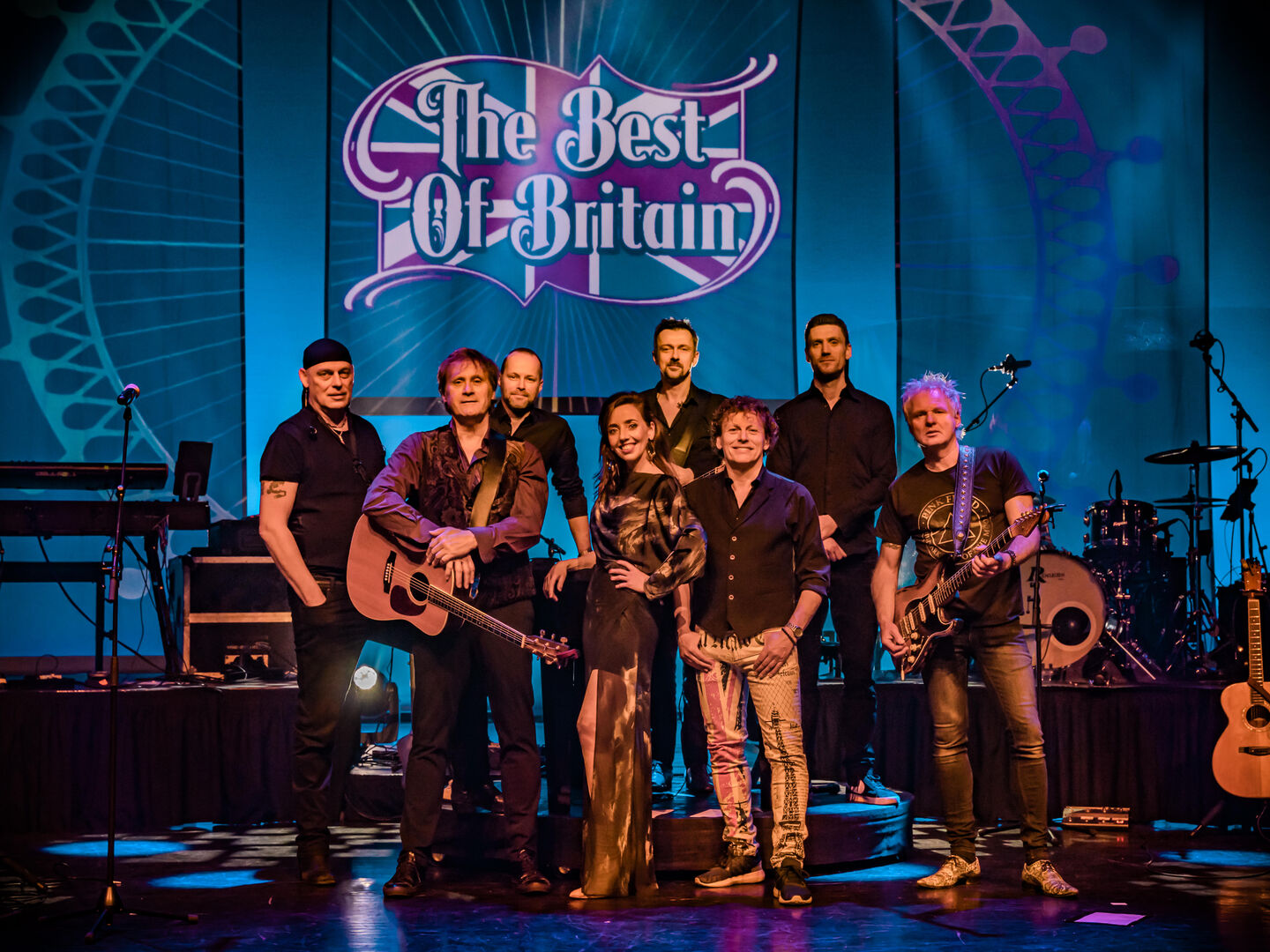 CarlaGorterFotografie-TheBestofBritain-1