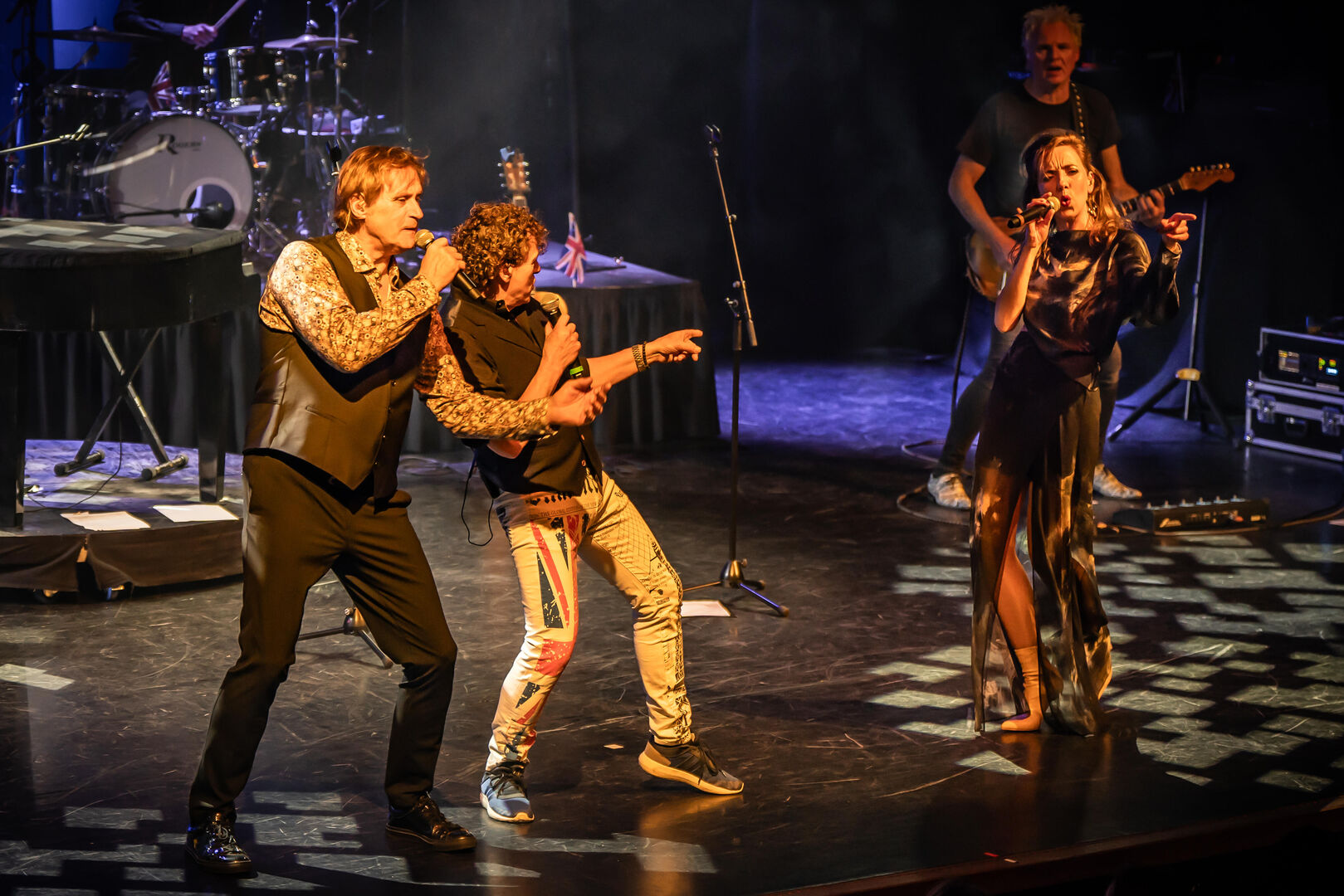 CarlaGorterFotografie-TheBestofBritain-116