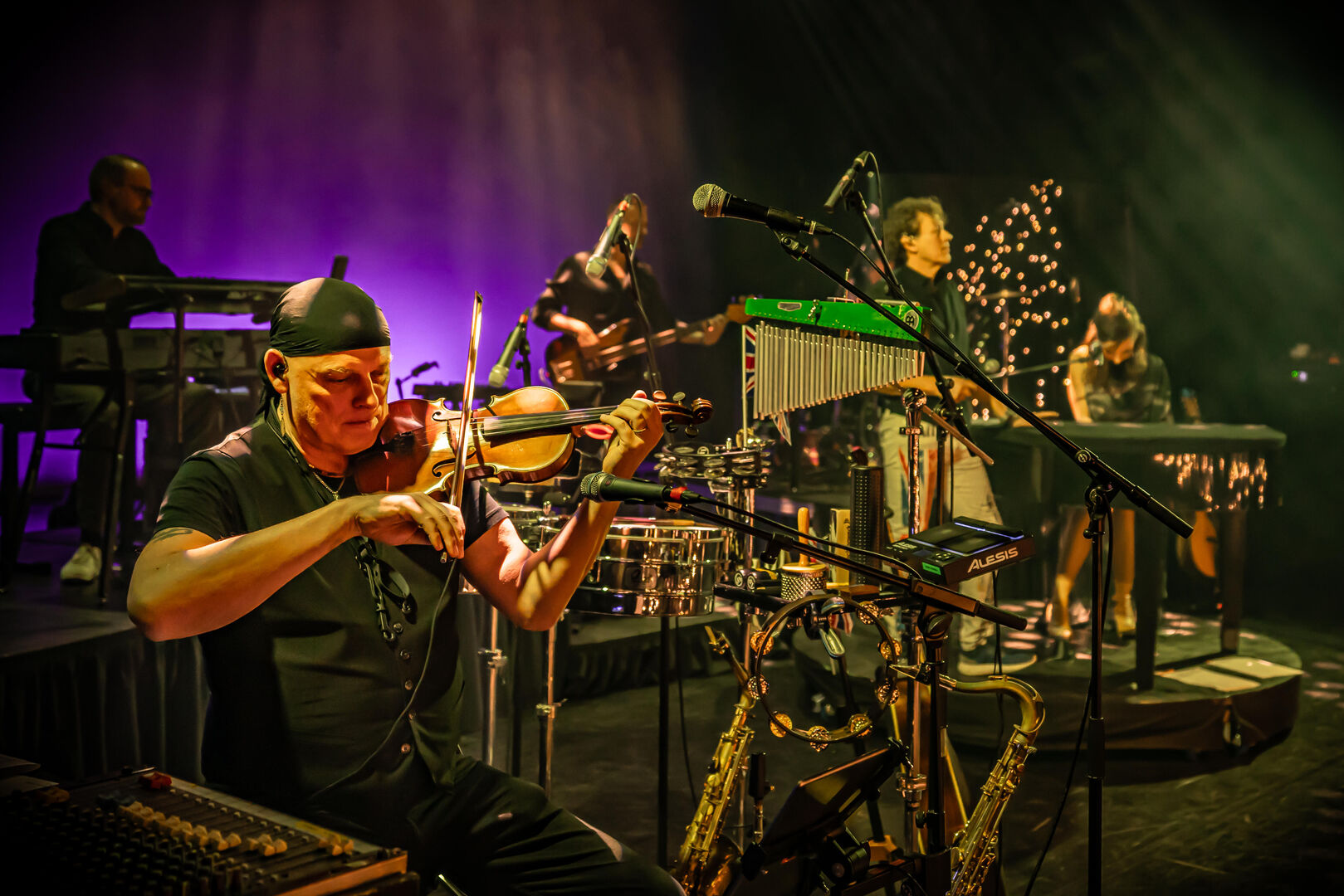 CarlaGorterFotografie-TheBestofBritain-195