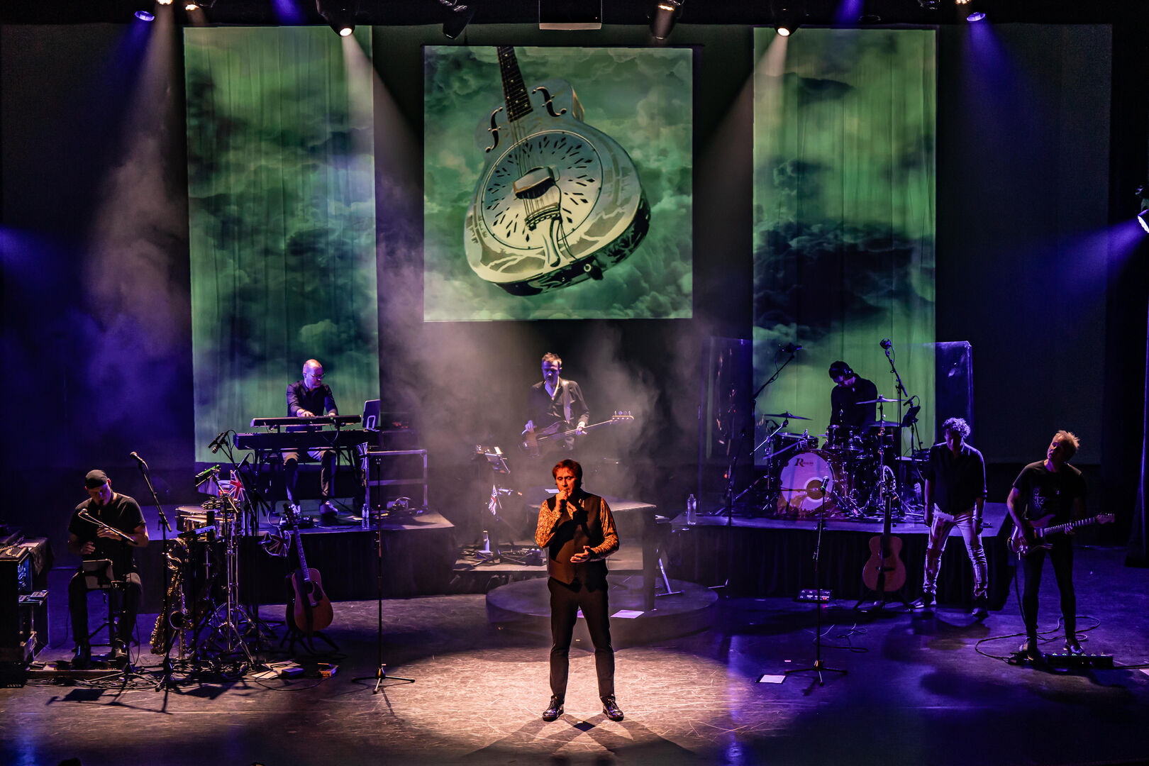 CarlaGorterFotografie-TheBestofBritain-211