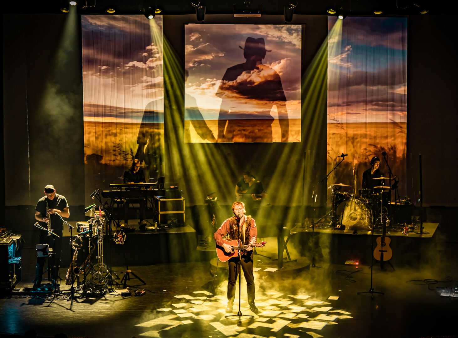 CarlaGorterFotografie-TheBestofBritain-320