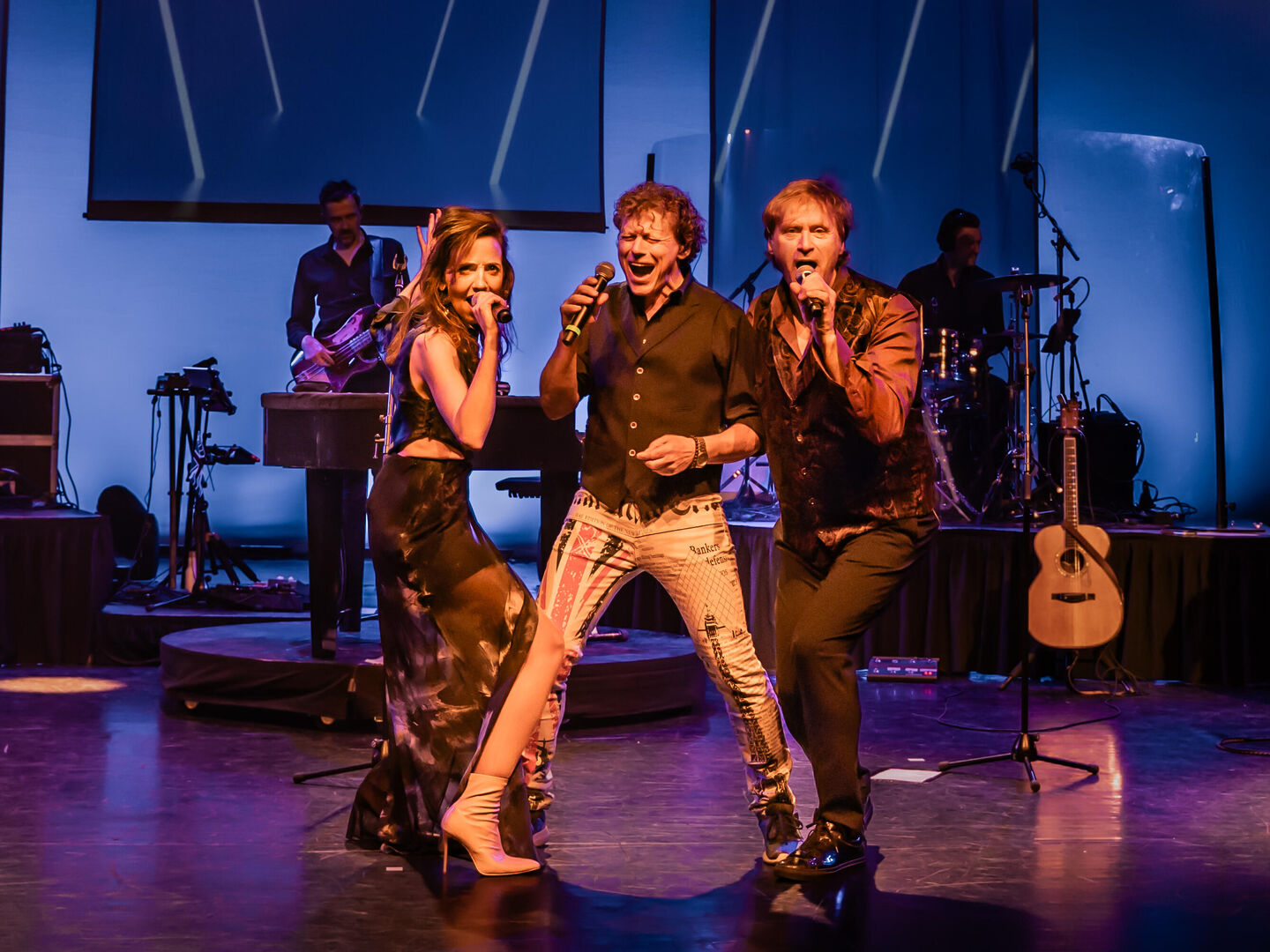 CarlaGorterFotografie-TheBestofBritain-46