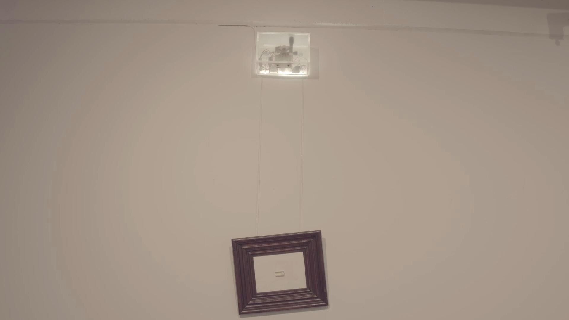 Casper de Jong Libel