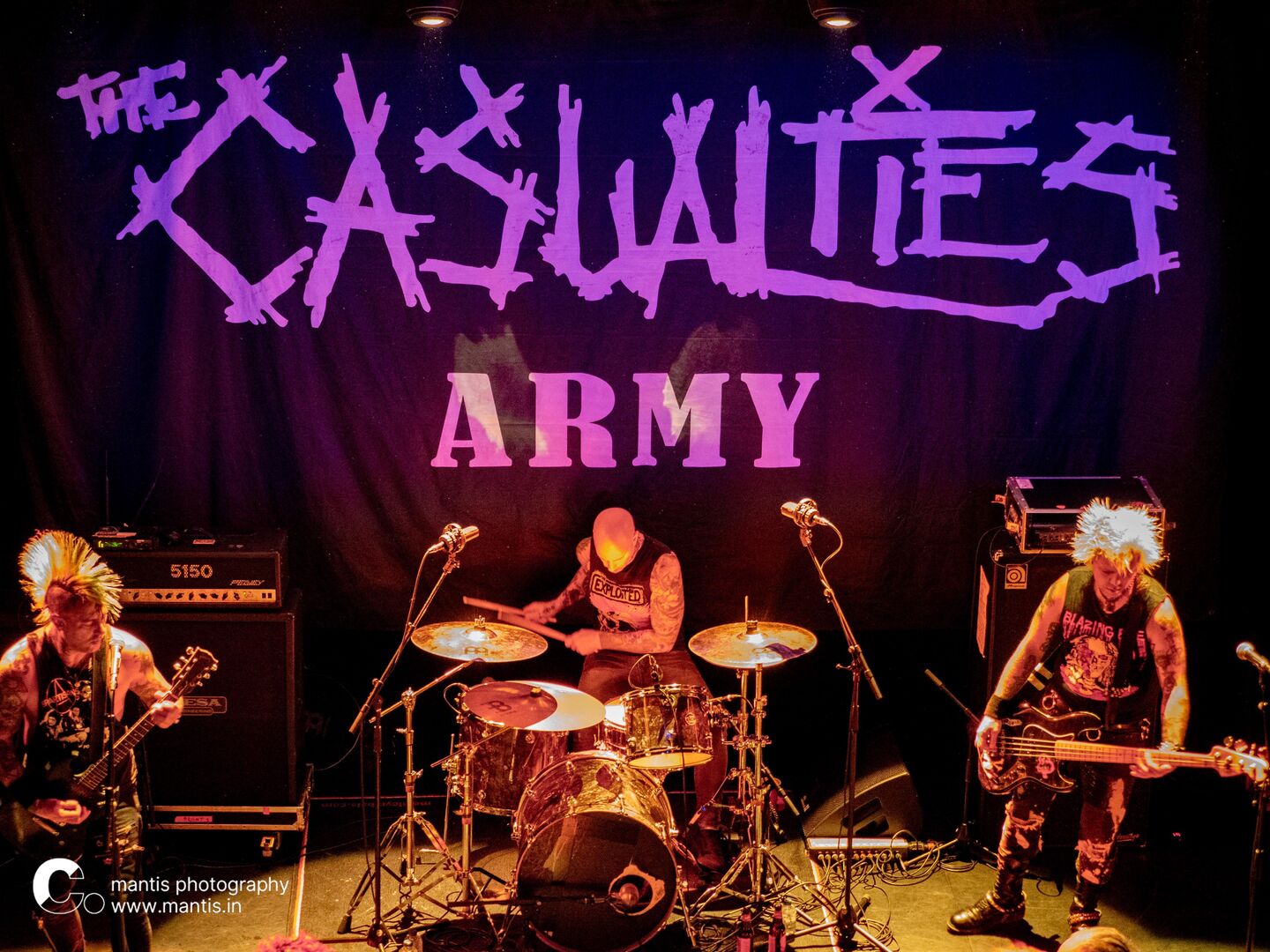 casualties-139