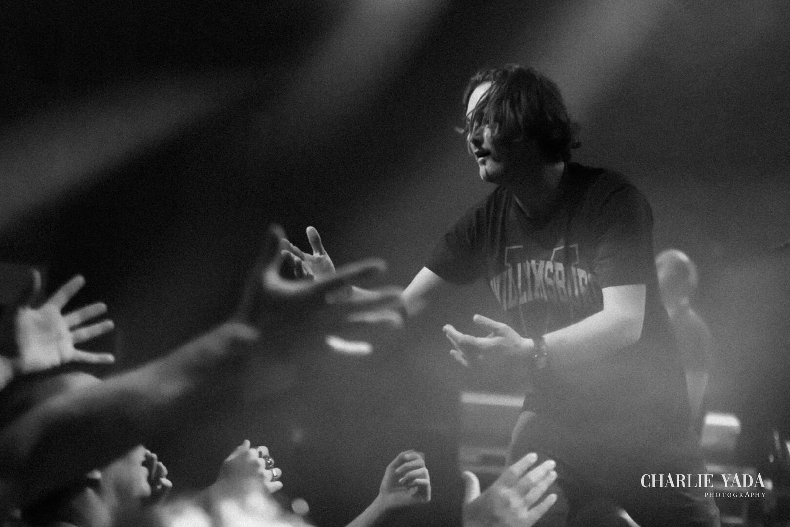 Charlieyadaphotography-18
