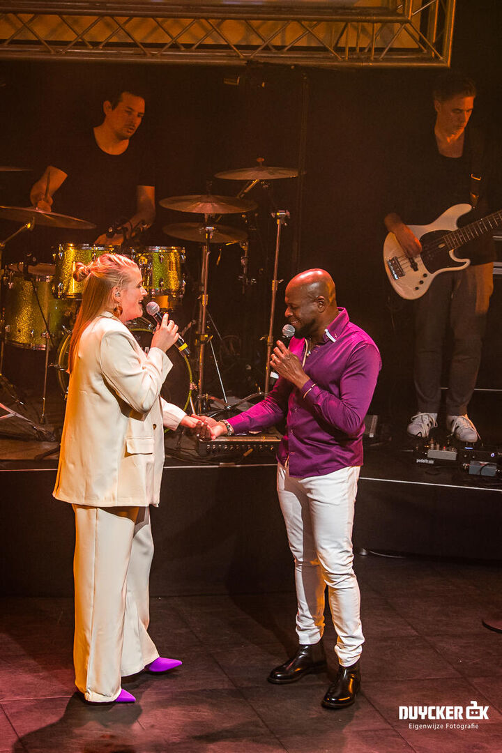 Choose Life George Michael Tribute Duycker (23 van 30)