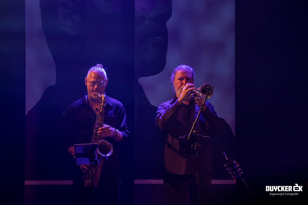 Choose Life George Michael Tribute Duycker (29 van 30)