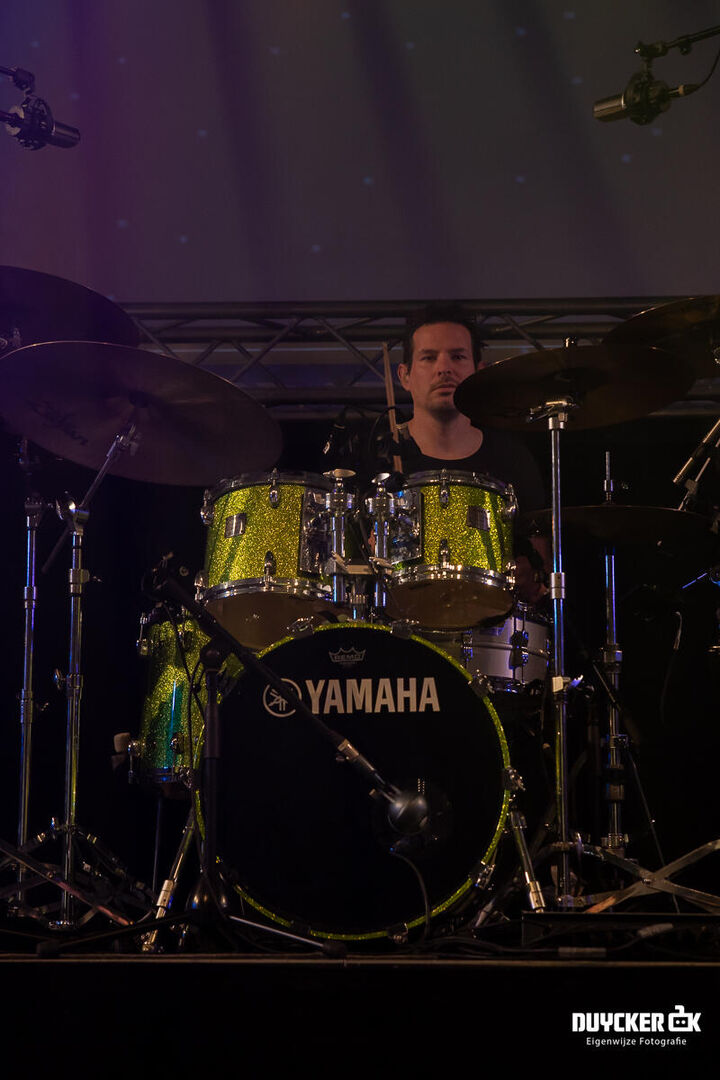 Choose Life George Michael Tribute Duycker (4 van 30)