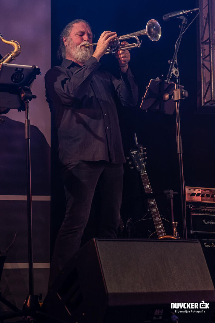 Choose Life George Michael Tribute Duycker (9 van 30)