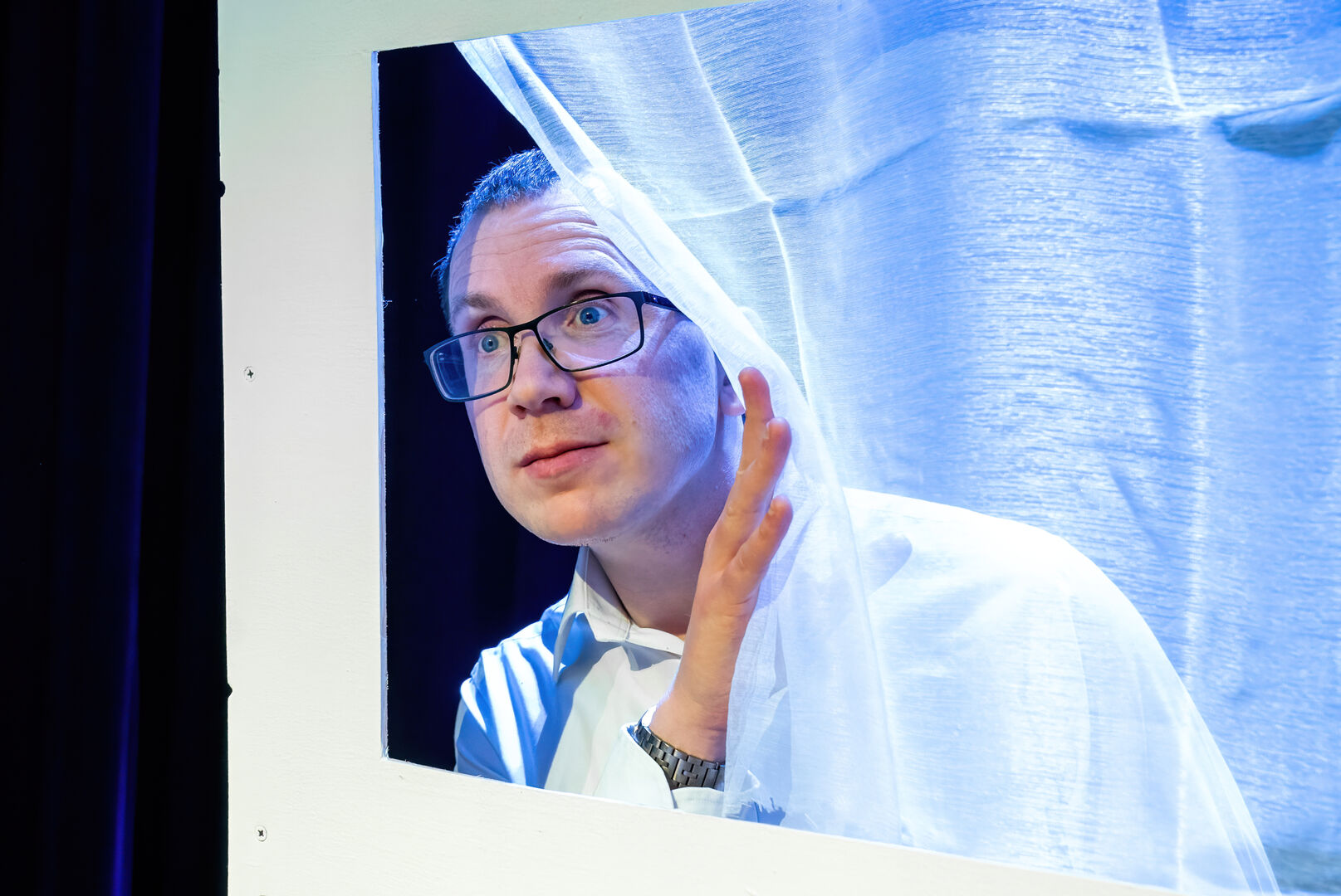 chris verlaan © foto jaap reedijk-07033-tpz 