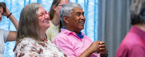 College 1 Psychologie: Waarom doen wij goed?