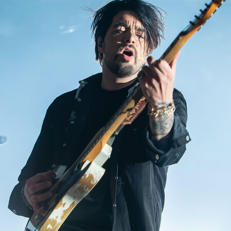 Concerten - Landingspagina nieuw seizoen 