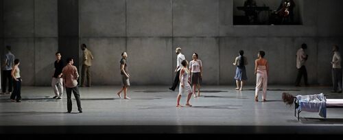 Conny Janssen Danst