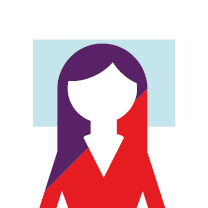 Consuelo Pardo Tellez