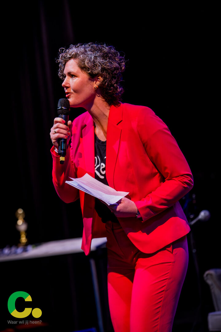 Cpunt lokale ronde van De Nationale Voorleeswedstrijd 8-2-2025-23