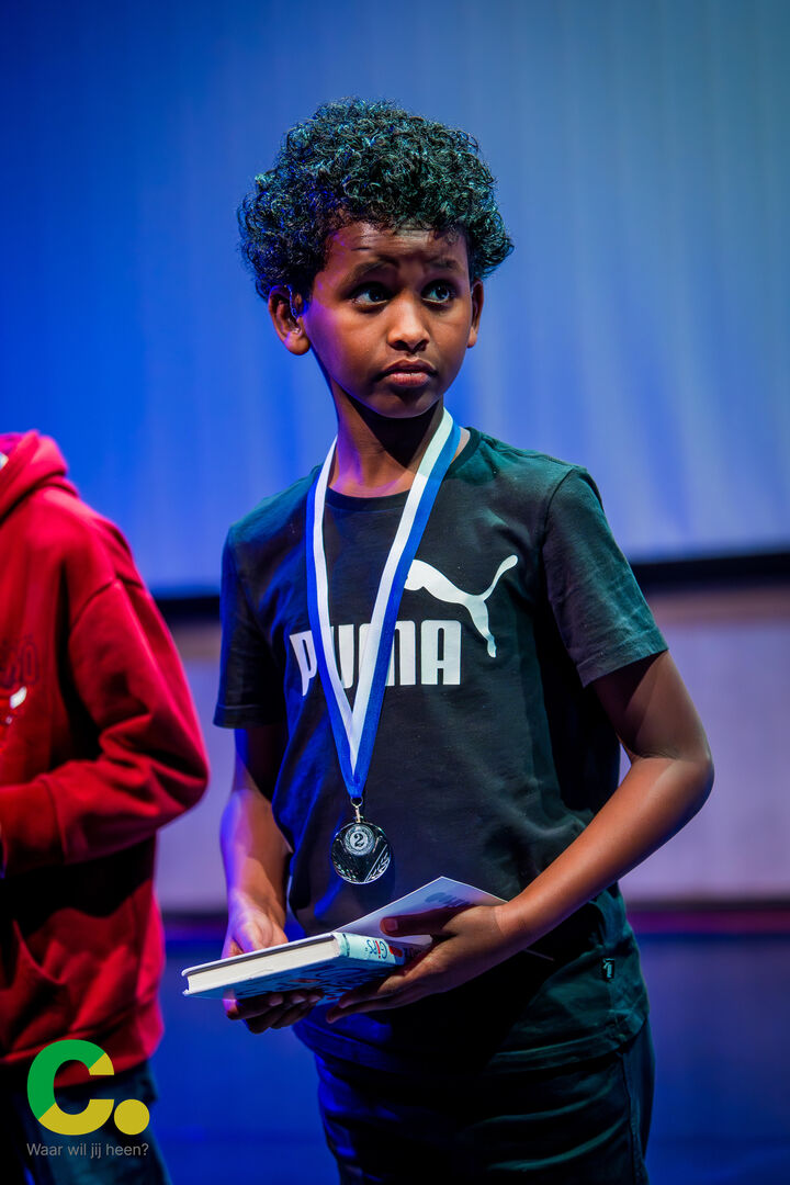 Cpunt lokale ronde van De Nationale Voorleeswedstrijd 8-2-2025-119