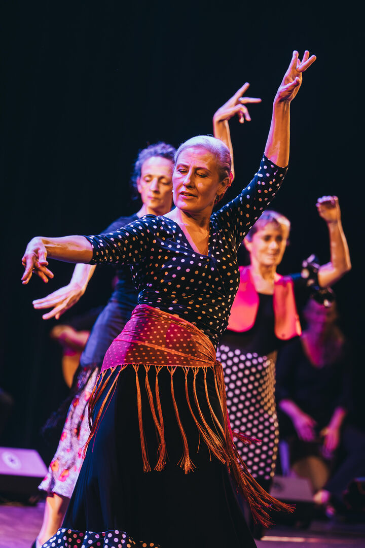 CpuntFlamenco20-6-2025-23