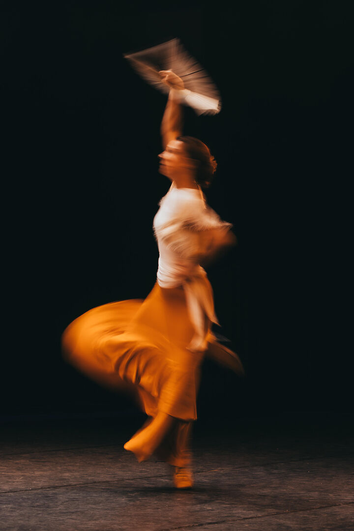 CpuntFlamenco20-6-2025-33