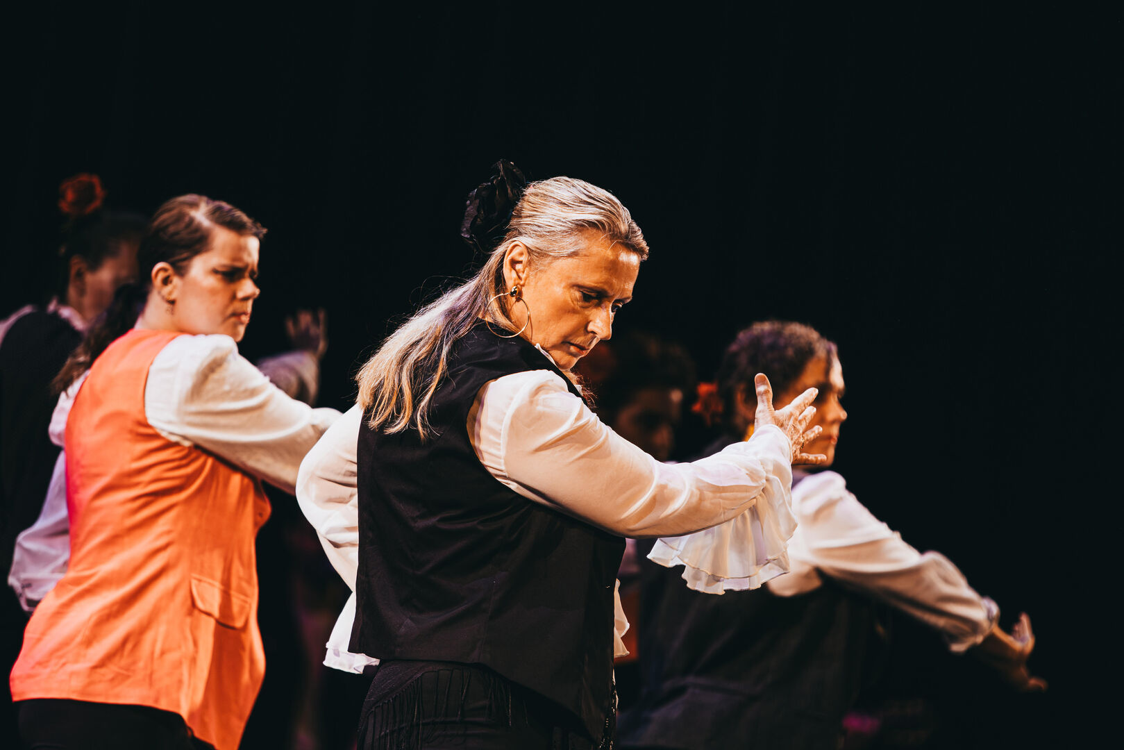 CpuntFlamenco20-6-2025-5