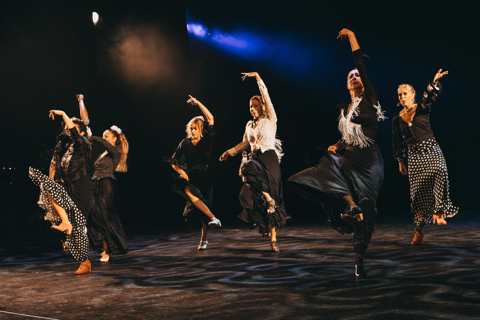 CpuntFlamenco20-6-2025-60