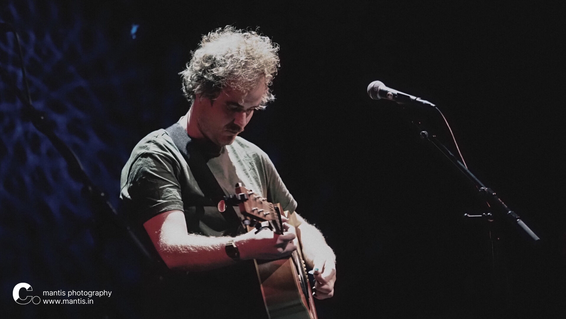 crashtestdummies-002