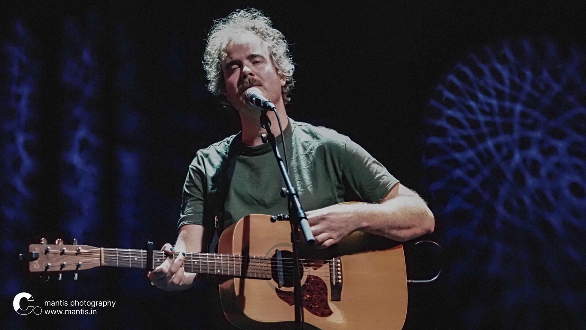 crashtestdummies-006