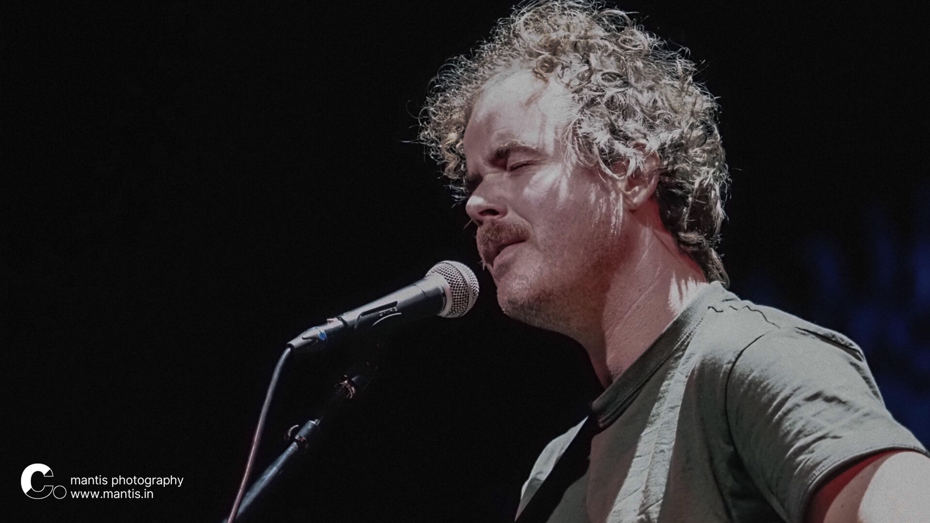 crashtestdummies-009