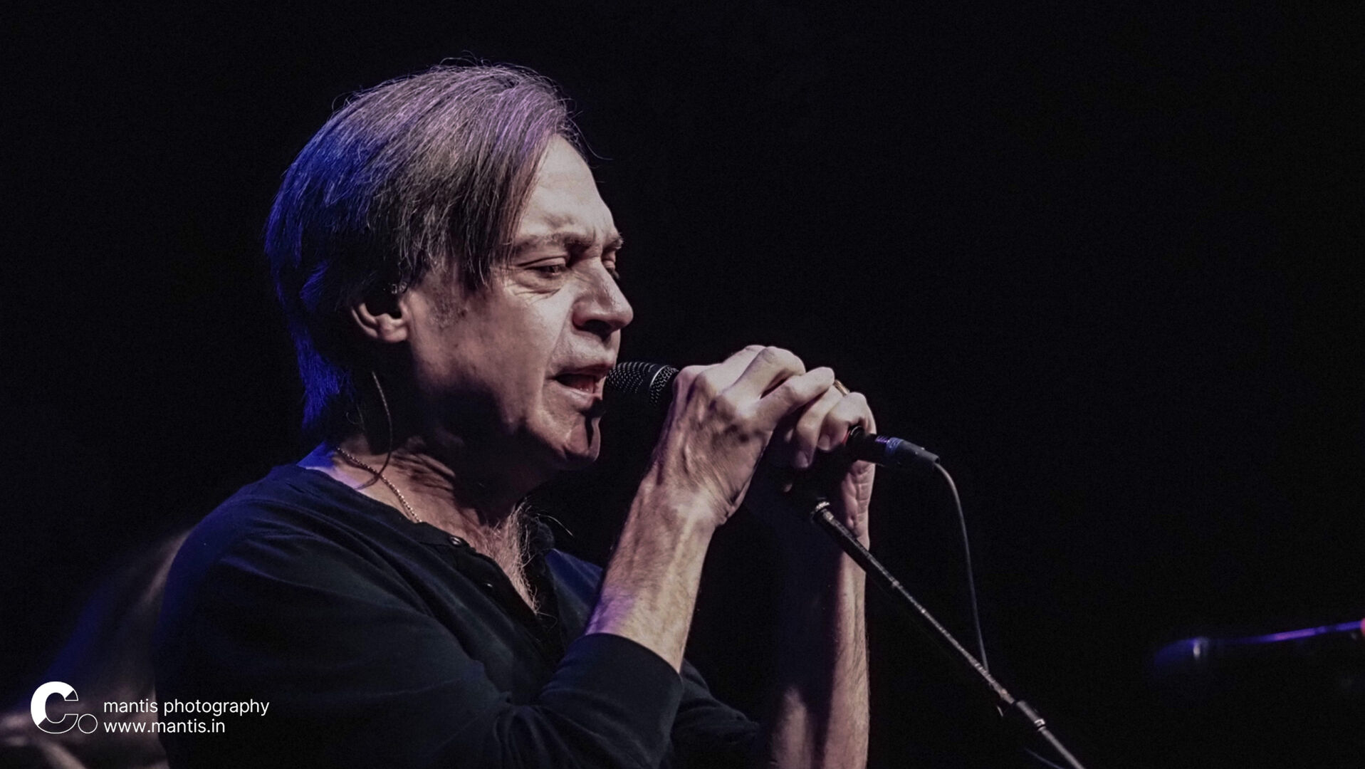 crashtestdummies-017