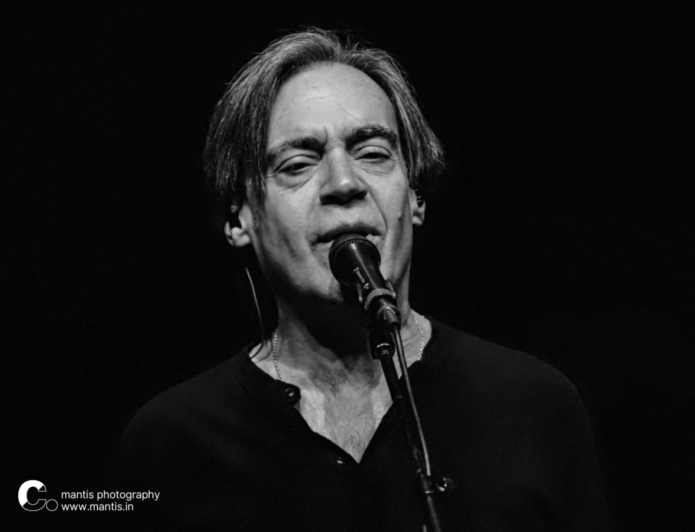 crashtestdummies-022