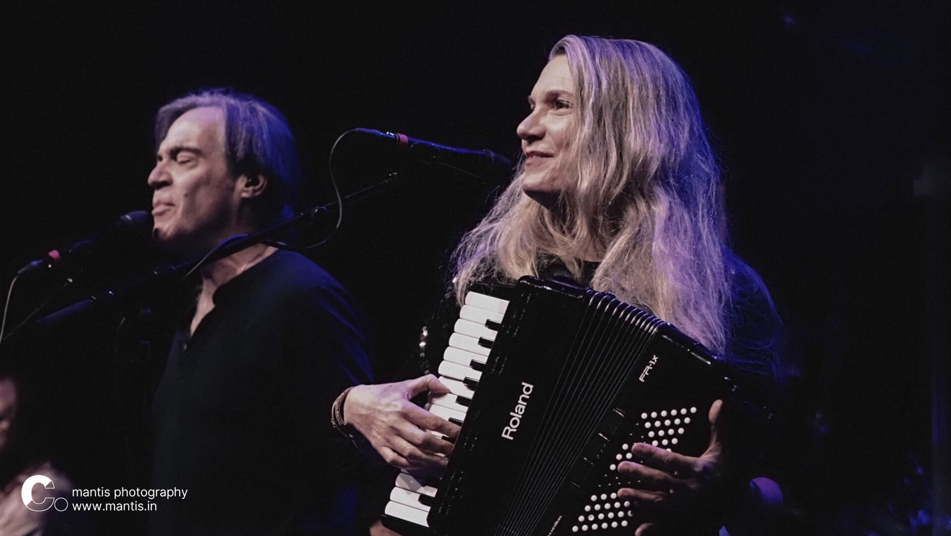 crashtestdummies-028