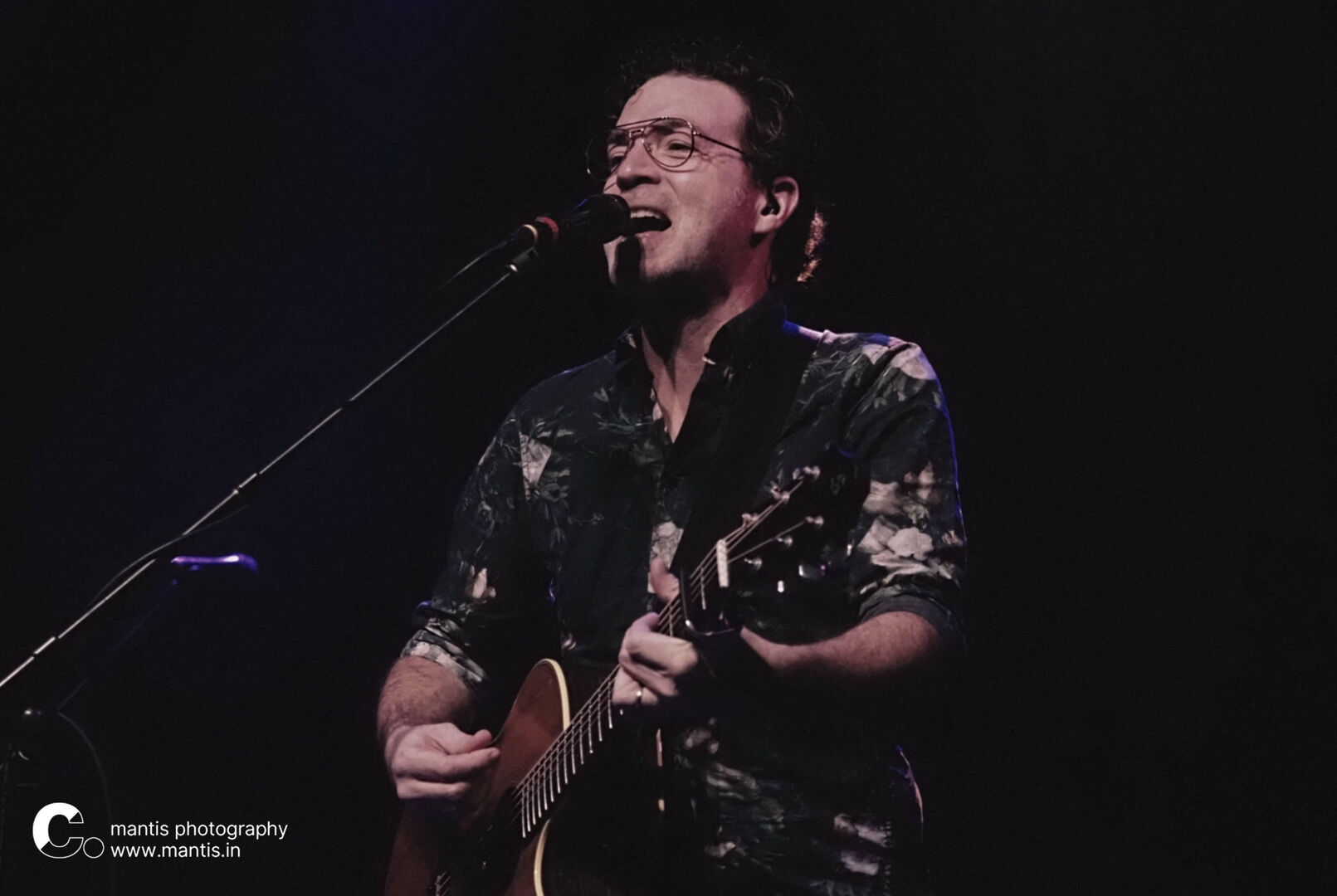 crashtestdummies-031