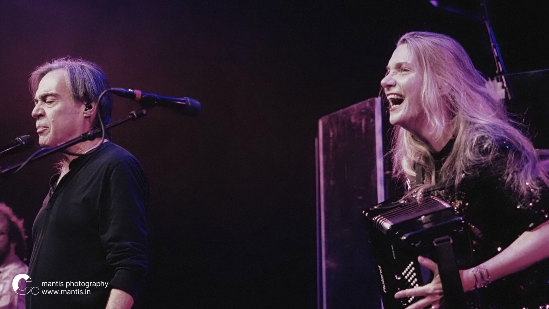 crashtestdummies-035