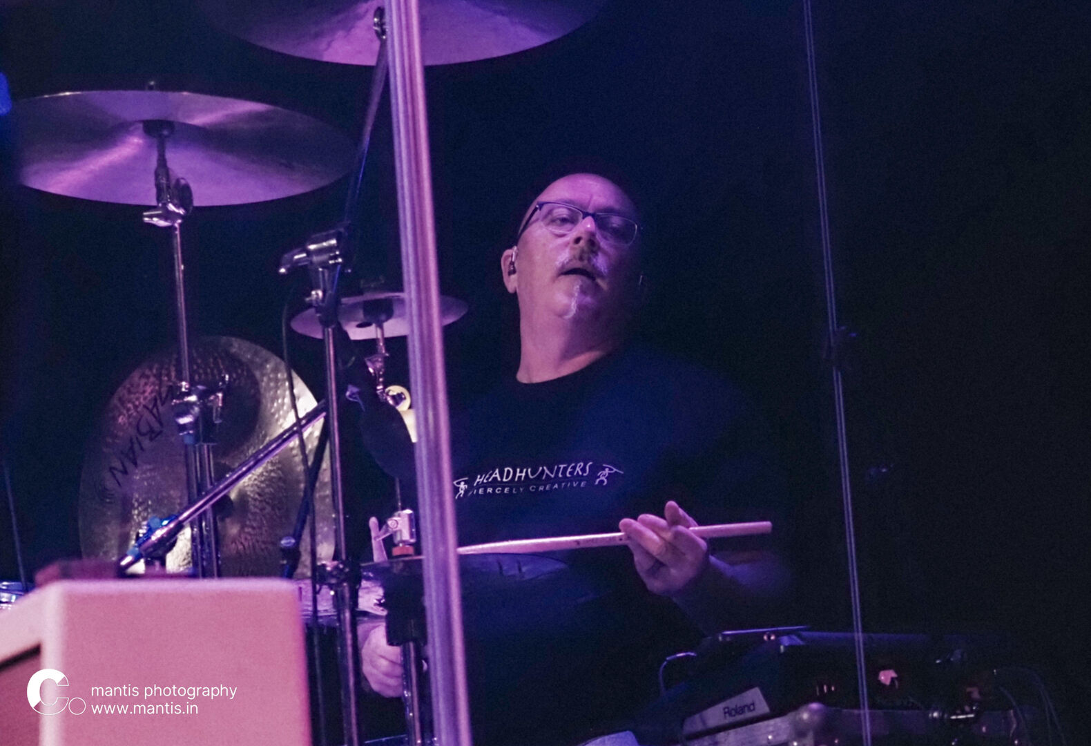 crashtestdummies-044