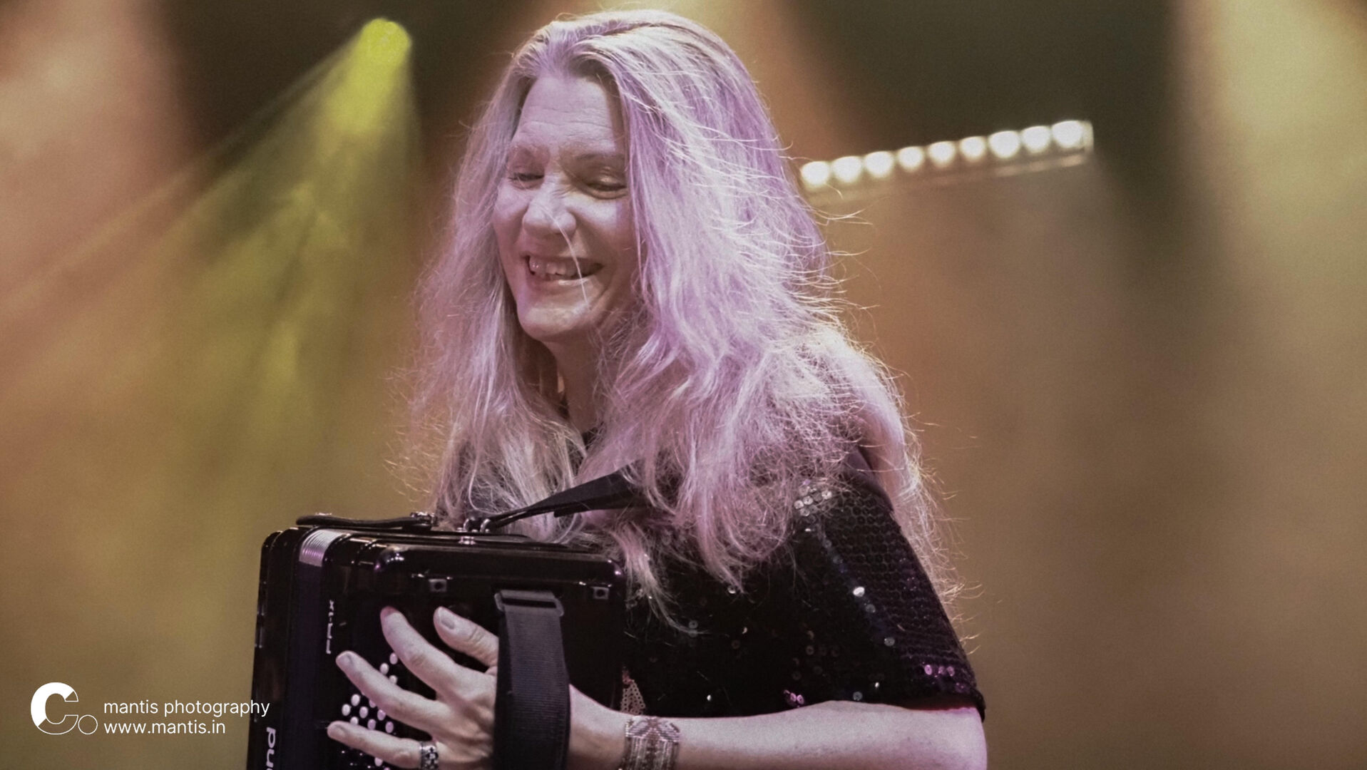 crashtestdummies-046