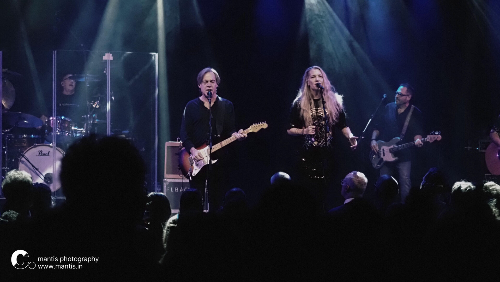 crashtestdummies-048