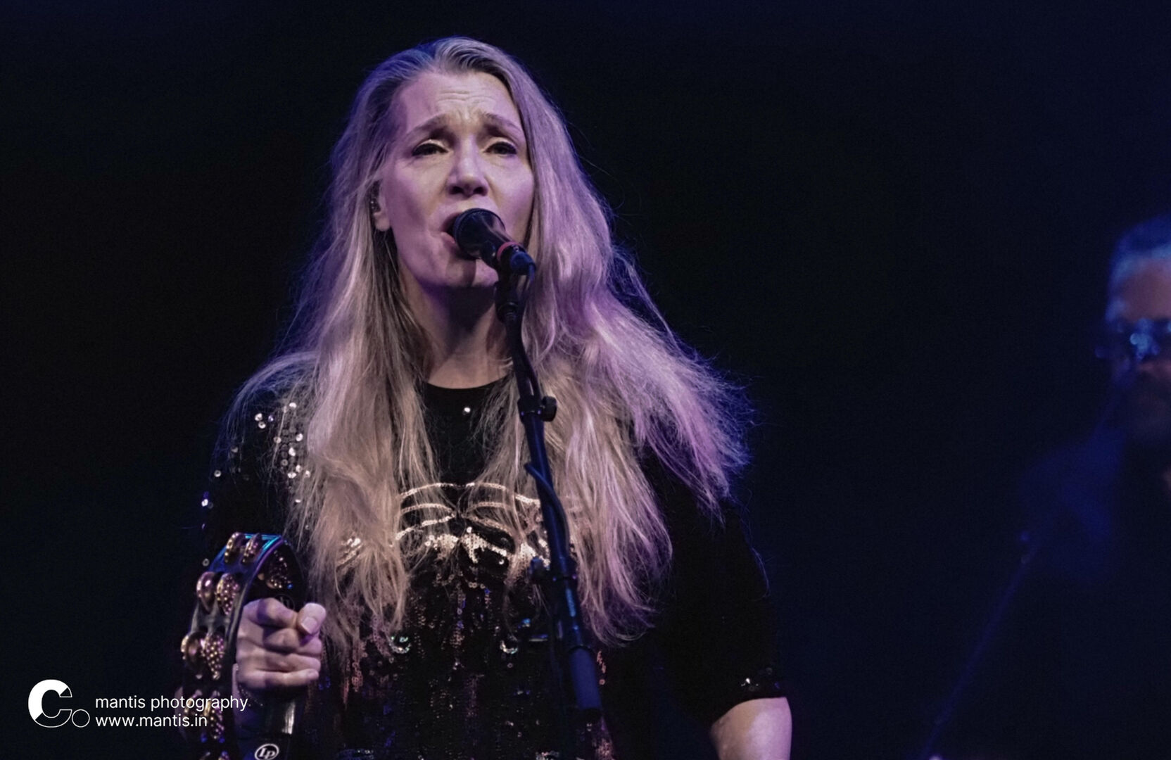 crashtestdummies-055