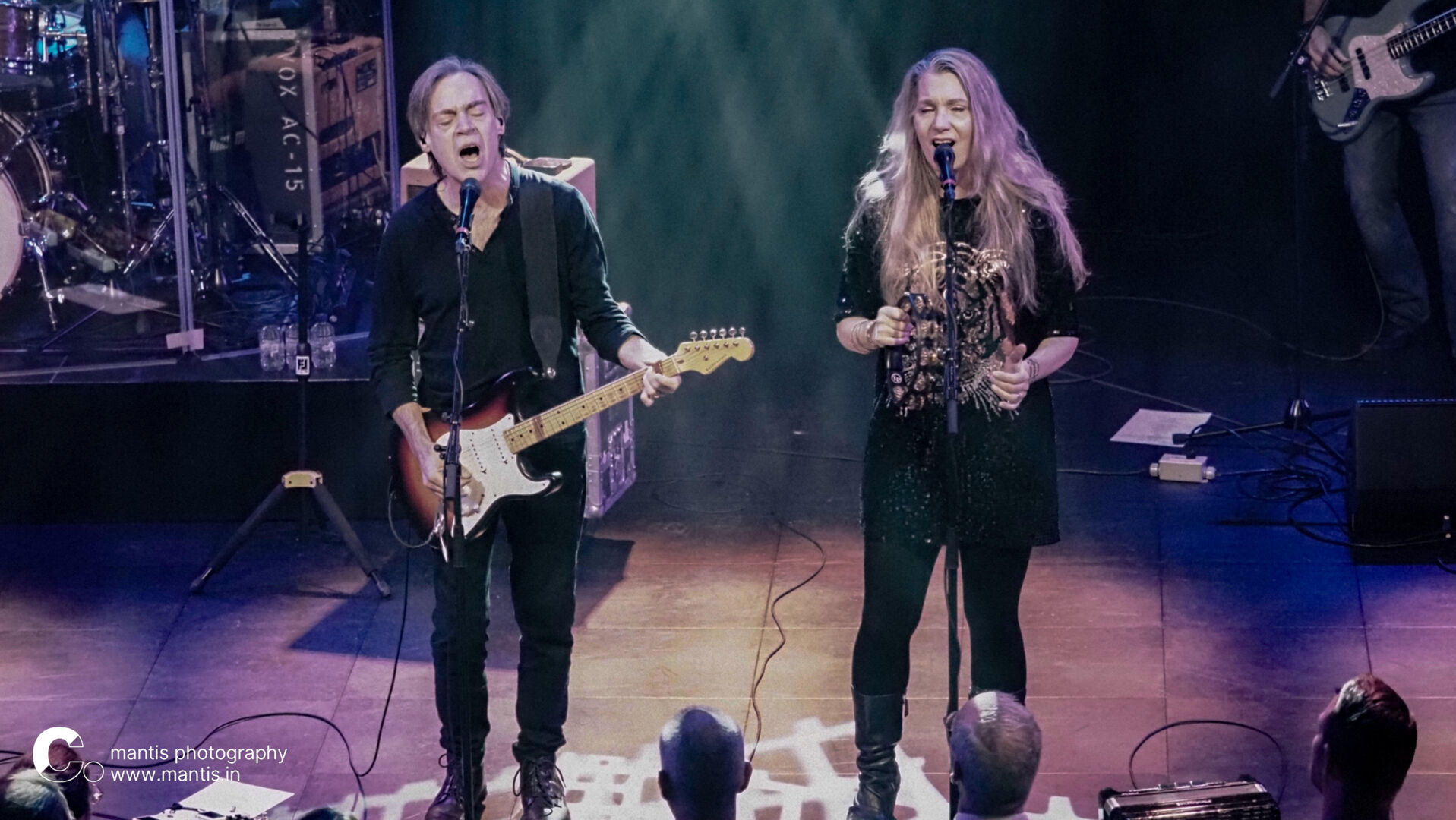 crashtestdummies-057