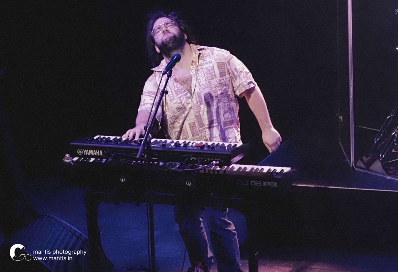 crashtestdummies-058