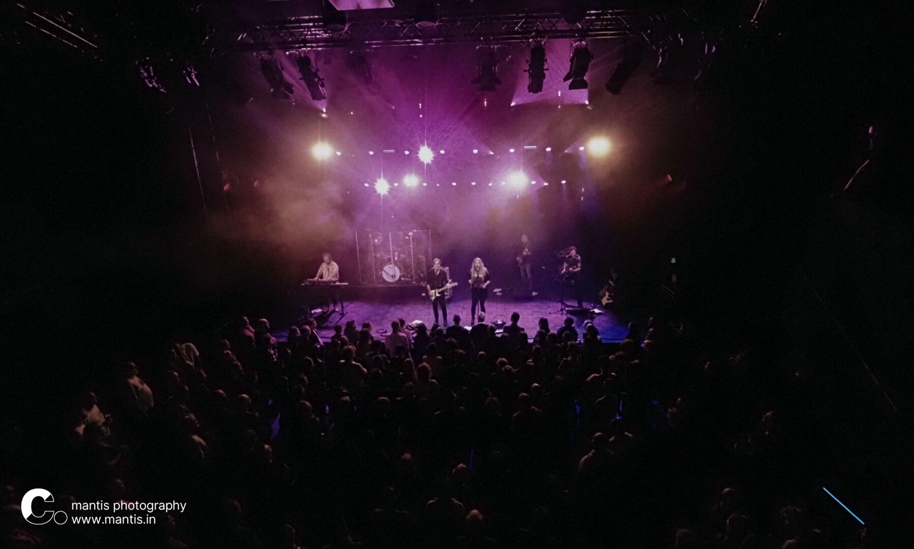 crashtestdummies-063