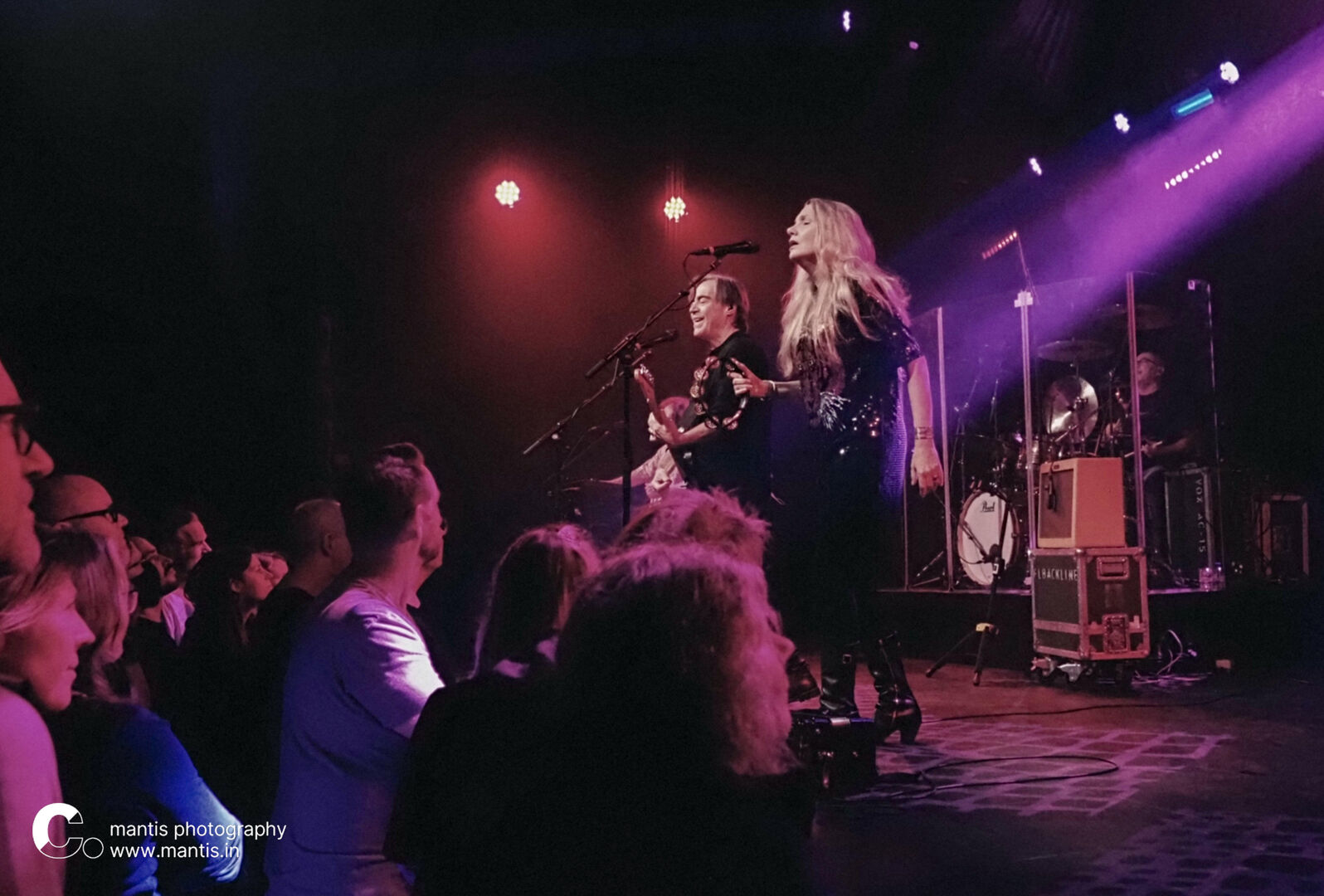 crashtestdummies-064