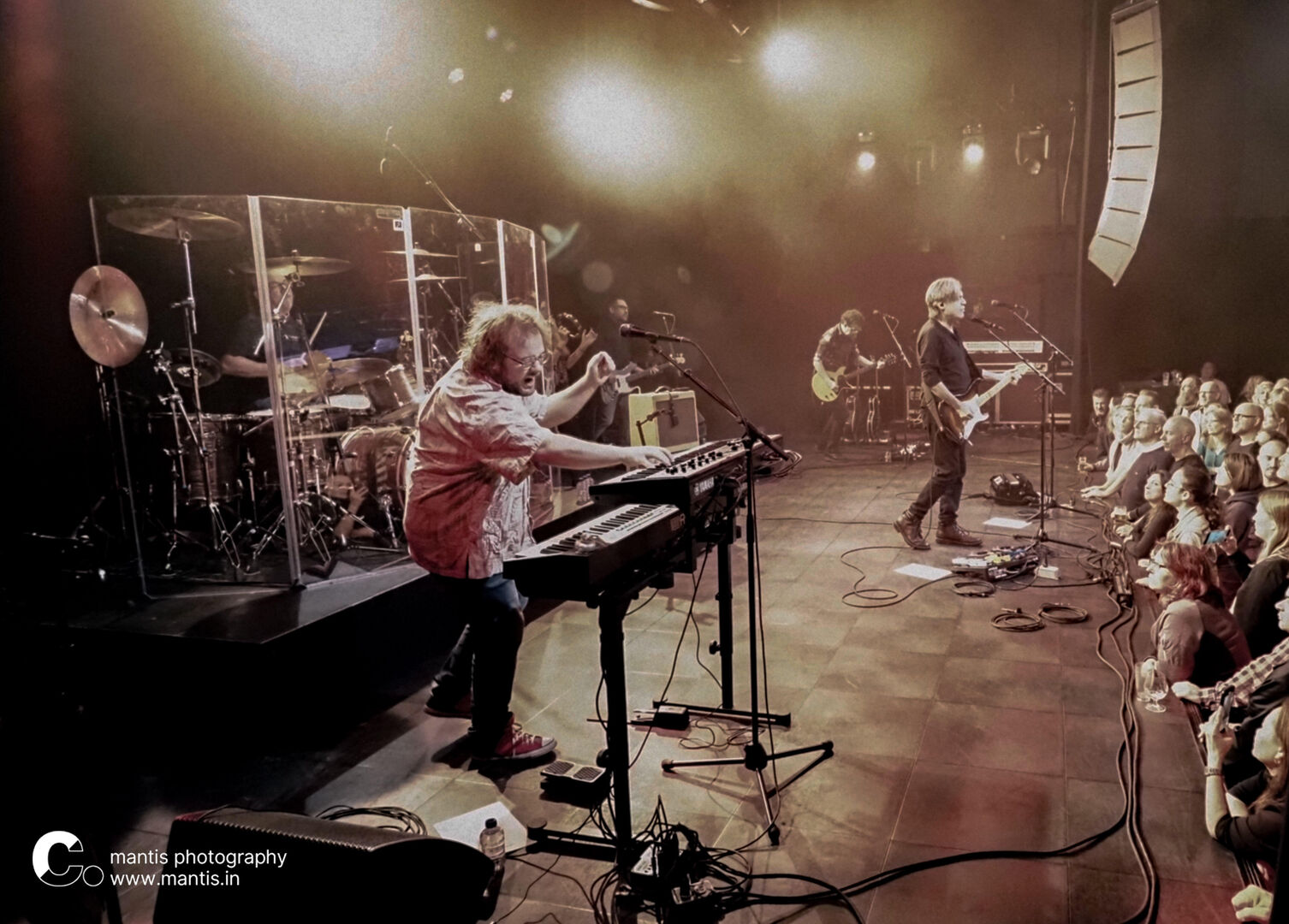 crashtestdummies-076