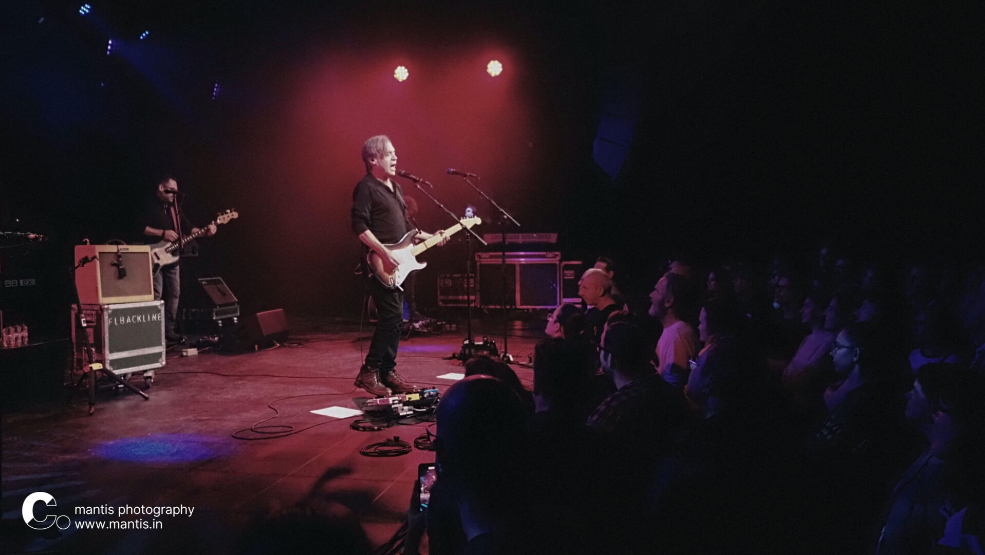 crashtestdummies-079